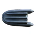 Лодка надувная Angler REEF TRITON 360НД в Туле