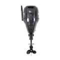Мотор Marlin MF15AMHS в Туле