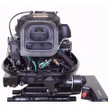 Мотор Marlin MF15AMHS в Туле