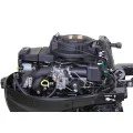 Мотор Marlin MF15AMHS в Туле