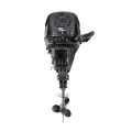 Мотор Marlin MF15AMHS в Туле