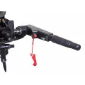 Мотор Marlin MF15AMHS в Туле