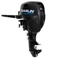 Мотор Marlin MF15AMHS в Туле