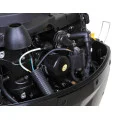 Мотор Marlin MF15AMHS в Туле