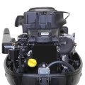 Мотор Marlin MF15AMHS в Туле