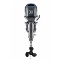 Мотор Mikatsu M30FES в Туле