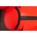 Надувная лодка Фрегат M480FM Jet в Туле