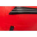 Надувная лодка Фрегат M480FM Jet в Туле
