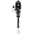 Мотор Hidea HD3FHS в Туле