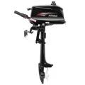 Мотор Hidea HD3FHS в Туле