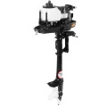 Мотор Hidea HD3FHS в Туле