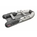 Моторная лодка ПВХ Sfera 4200 в Туле