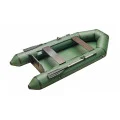 Надувная лодка Roger Standart SL 2800 в Туле
