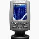 Эхолоты Lowrance серии Hook в Туле