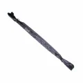 Спиннинг Mikado Taurus 2,10 м в Туле