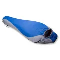 Спальный мешок Red Fox Arctic 15 в Туле
