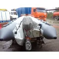 Надувная RIB лодка Albatros 2037 в Туле