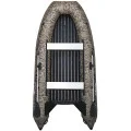 Надувная лодка SMarine AIR STANDARD-360 в Туле