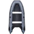 Надувная лодка SMarine AIR STANDARD-360 в Туле