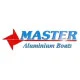Катера Master в Туле Катера Master в Туле