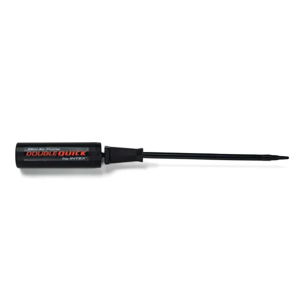 Ручной насос Intex 69613 в Туле