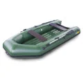 Лодка надувная моторная Solar SL-350 в Туле