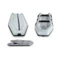 Лодка надувная моторная Solar SL-350 в Туле
