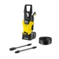 Моечная машина Karcher K 3 *EU в Туле
