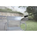 Моечная машина Karcher K 3 *EU в Туле