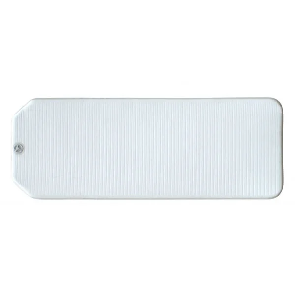 AirDeck для Флинк F280 в Туле