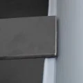 Надувная лодка Флинк ФТ290ЛА в Туле