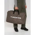 Костюм Yukon Ice тк. Finlandia в Туле