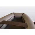 Лодка ПВХ Bering (Беринг) 340П в Туле