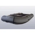 Лодка ПВХ Bering (Беринг) 340П в Туле