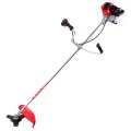 Мотокоса MaxCut MC 158 в Туле