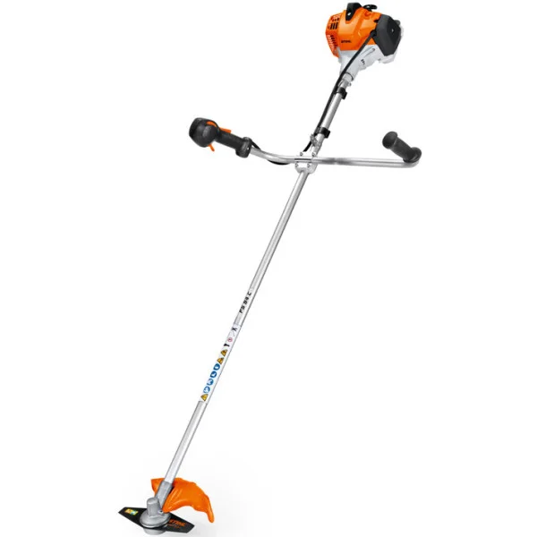 Мотокоса Stihl "FS 94 C-E" 41492000076 в Туле