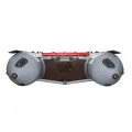 Надувная лодка Altair PRO 360 AirDeck в Туле