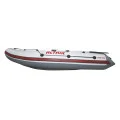 Надувная лодка Altair PRO 360 AirDeck в Туле