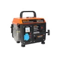 Электростанция PATRIOT Max Power SRGE 950 / алюмин. обмотка в Туле