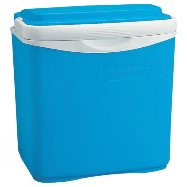 Изотермика ICETIME 26 COOLER BLUE в Туле
