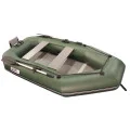 Надувная лодка Sea Pro 280K в Туле