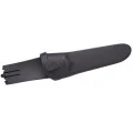 Нож Morakniv Precision в Туле