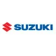 Винты для лодочных моторов Suzuki в Туле