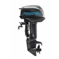 Мотор Mikatsu M30FES в Туле