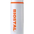Термос BioStal NB-750C в Туле