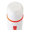 Термос BioStal NB-750C в Туле