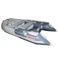 Надувная лодка Liman SB 360 в Туле