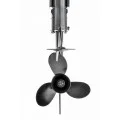 Мотор Mikatsu M9,8FHS в Туле