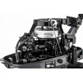 Мотор Mikatsu M9,8FHS в Туле