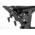 Мотор Mikatsu M9,8FHS в Туле